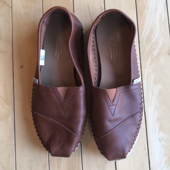 size 11 boy shoes in cm